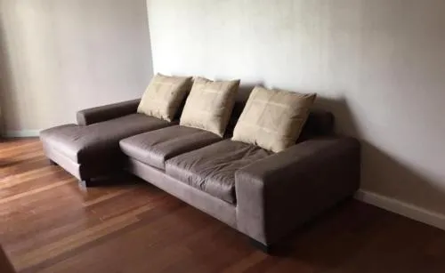 FOR RENT condo , Belle Grand Rama 9 , MRT-Phra Ram 9 , Huai Khwang , Huai Khwang , Bangkok , CX-73562