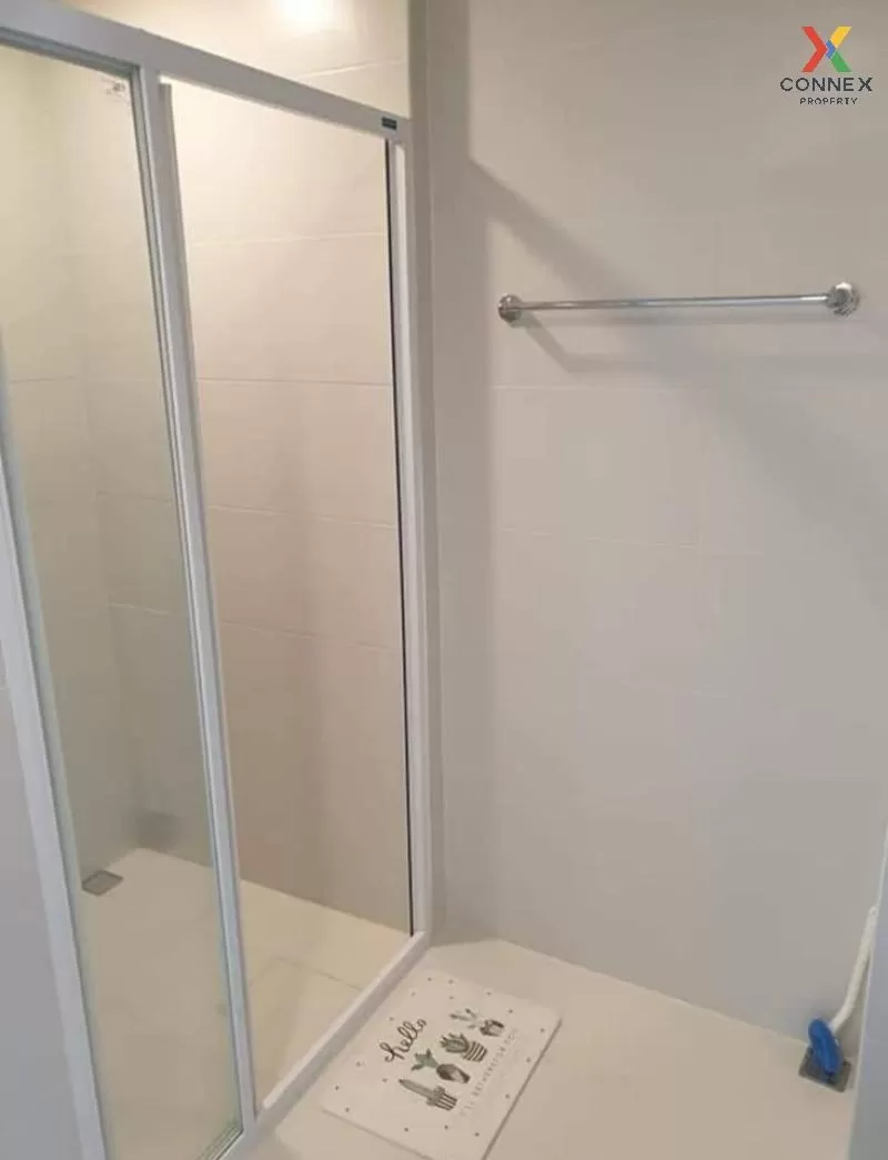 เช่าคอนโด  แอทโมซ ลาดพร้าว 15 MRT-ลาดพร้าว จอมพล  เขต จตุจักร กรุ