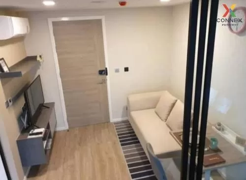 FOR RENT condo , Atmoz Ladprao 15 , MRT-Lat Phrao , Chomphon , Chatuchak , Bangkok , CX-73564