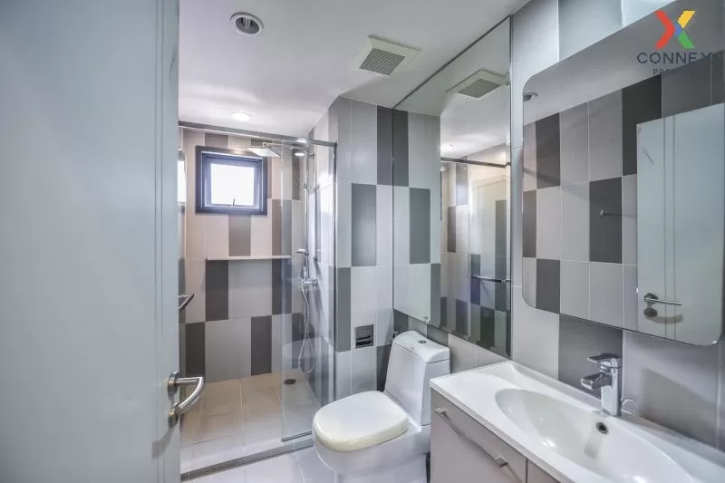 เช่าคอนโด  ออนิกซ์ พหลโยธิน BTS-สะพานควาย สามเสนใน เขต พญาไท กรุง