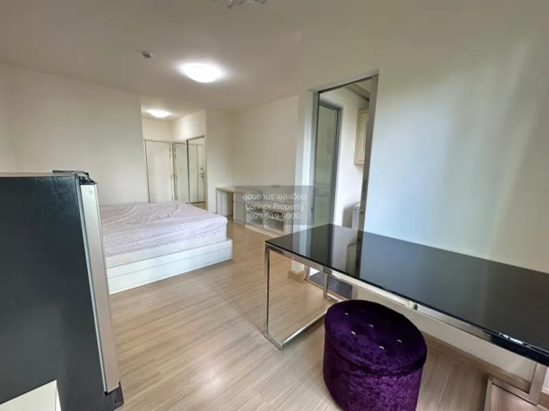 ขายคอนโด  เอ สเปซ อโศก - รัชดา MRT-พระราม 9 ดินแดง เขต ดินแดง กรุ 1