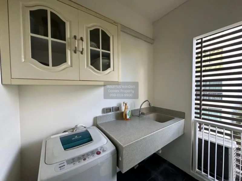 ขายคอนโด  เอ สเปซ อโศก - รัชดา MRT-พระราม 9 ดินแดง เขต ดินแดง กรุ