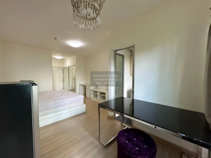 ขายคอนโด  เอ สเปซ อโศก - รัชดา MRT-พระราม 9 ดินแดง เขต ดินแดง กรุ 2