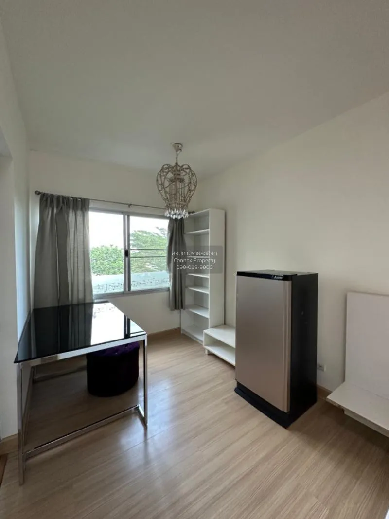 ขายคอนโด  เอ สเปซ อโศก - รัชดา MRT-พระราม 9 ดินแดง เขต ดินแดง กรุ 4