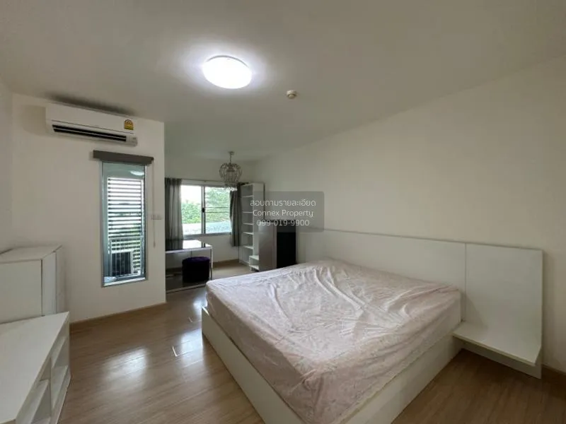 ขายคอนโด  เอ สเปซ อโศก - รัชดา MRT-พระราม 9 ดินแดง เขต ดินแดง กรุ