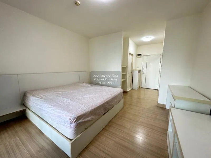 ขายคอนโด  เอ สเปซ อโศก - รัชดา MRT-พระราม 9 ดินแดง เขต ดินแดง กรุ