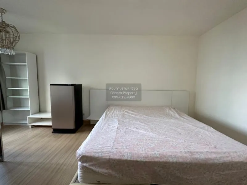 ขายคอนโด  เอ สเปซ อโศก - รัชดา MRT-พระราม 9 ดินแดง เขต ดินแดง กรุ