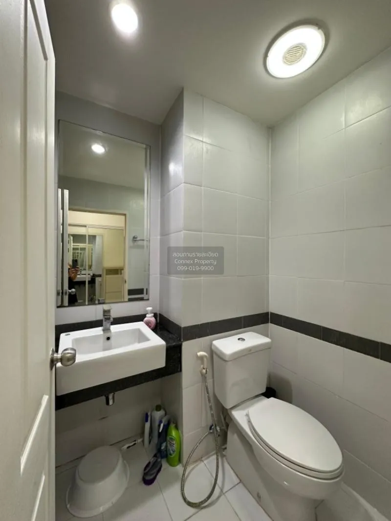 ขายคอนโด  เอ สเปซ อโศก - รัชดา MRT-พระราม 9 ดินแดง เขต ดินแดง กรุ