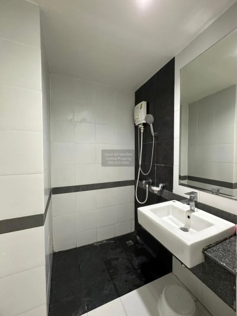 ขายคอนโด  เอ สเปซ อโศก - รัชดา MRT-พระราม 9 ดินแดง เขต ดินแดง กรุ