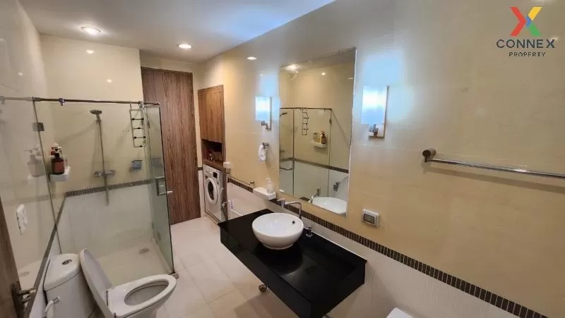 เช่าคอนโด  บ้านกลางกรุง สยาม-ปทุมวัน BTS-ราชเทวี ทุ่งพญาไท เขต รา