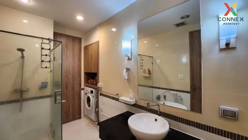 เช่าคอนโด  บ้านกลางกรุง สยาม-ปทุมวัน BTS-ราชเทวี ทุ่งพญาไท เขต รา