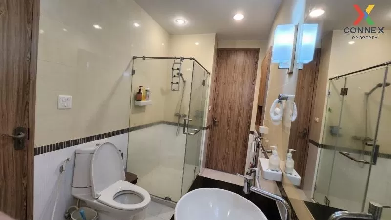 เช่าคอนโด  บ้านกลางกรุง สยาม-ปทุมวัน BTS-ราชเทวี ทุ่งพญาไท เขต รา