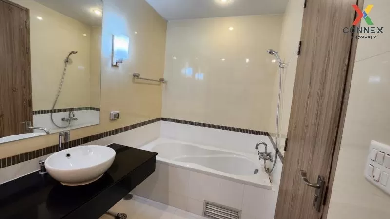 เช่าคอนโด  บ้านกลางกรุง สยาม-ปทุมวัน BTS-ราชเทวี ทุ่งพญาไท เขต รา