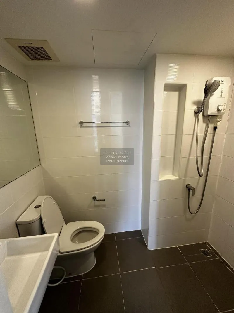 FOR SALE condo , Esta Bliss , Min Buri , Min Buri , Bangkok , CX-