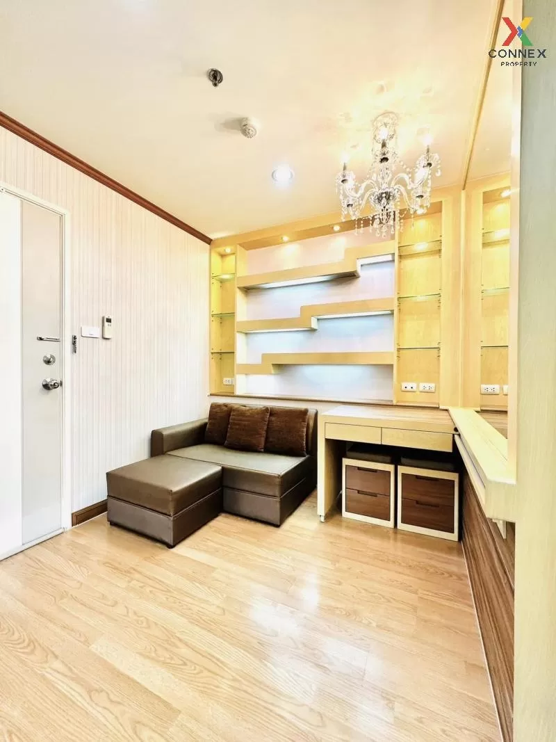 FOR SALE condo , Lumpini Mega city Bangna , Bang Kaeo , Bang Phli 1