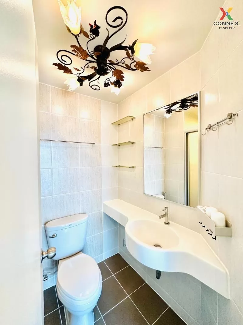 FOR SALE condo , Lumpini Mega city Bangna , Bang Kaeo , Bang Phli