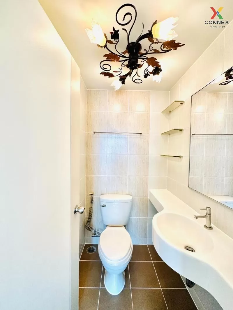 FOR SALE condo , Lumpini Mega city Bangna , Bang Kaeo , Bang Phli