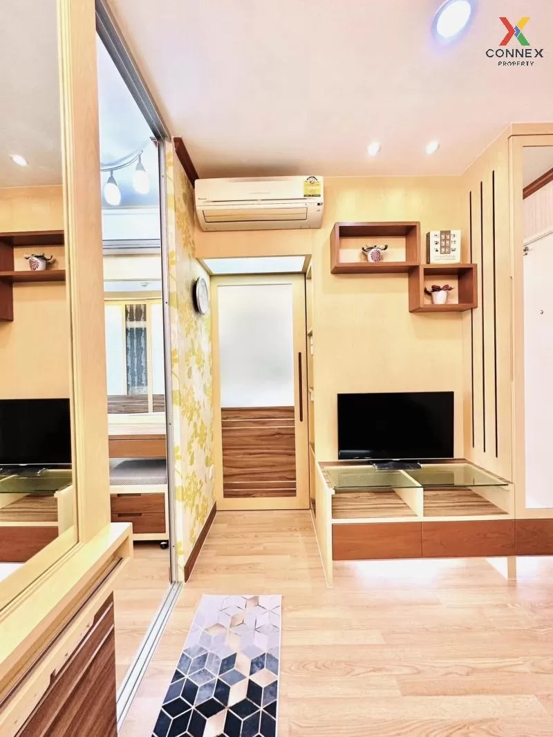 FOR SALE condo , Lumpini Mega city Bangna , Bang Kaeo , Bang Phli 2