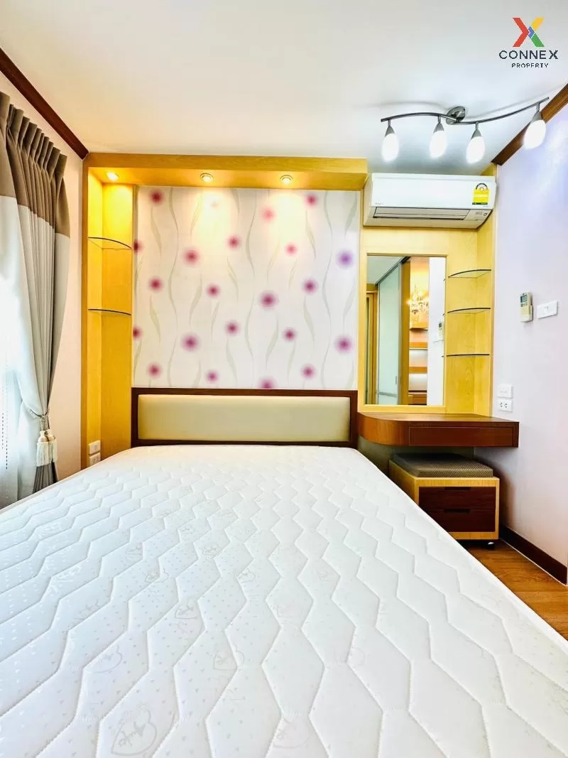 FOR SALE condo , Lumpini Mega city Bangna , Bang Kaeo , Bang Phli