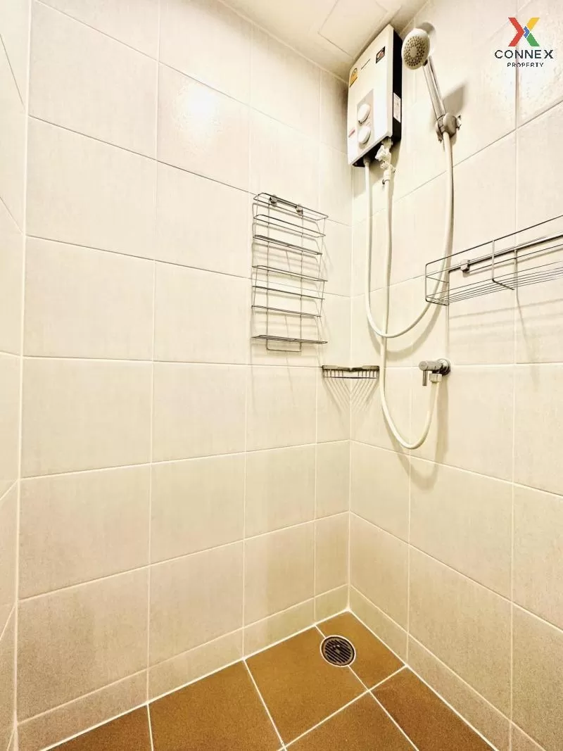 FOR SALE condo , Lumpini Mega city Bangna , Bang Kaeo , Bang Phli