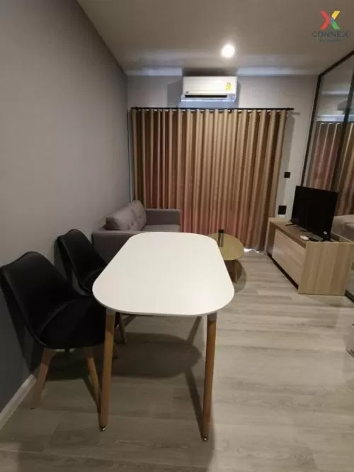 FOR RENT condo , The Key Rama 3 , Bang Khlo , Bang Kho Laem , Bangkok , CX-73576