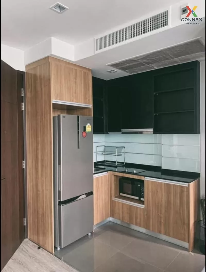 FOR RENT condo , Wish Signature Midtown Siam , BTS-Ratchathewi ,  3