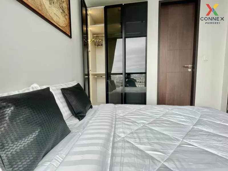 FOR RENT condo , Wish Signature Midtown Siam , BTS-Ratchathewi ,  4