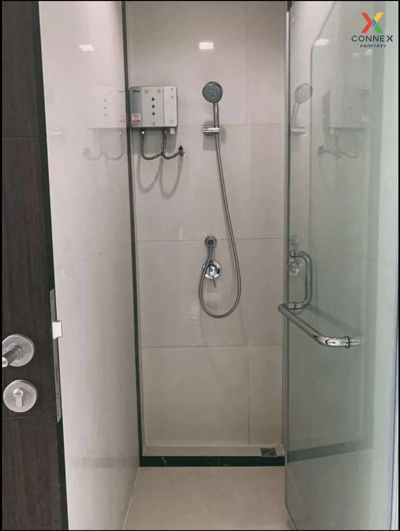 FOR RENT condo , Wish Signature Midtown Siam , BTS-Ratchathewi , 