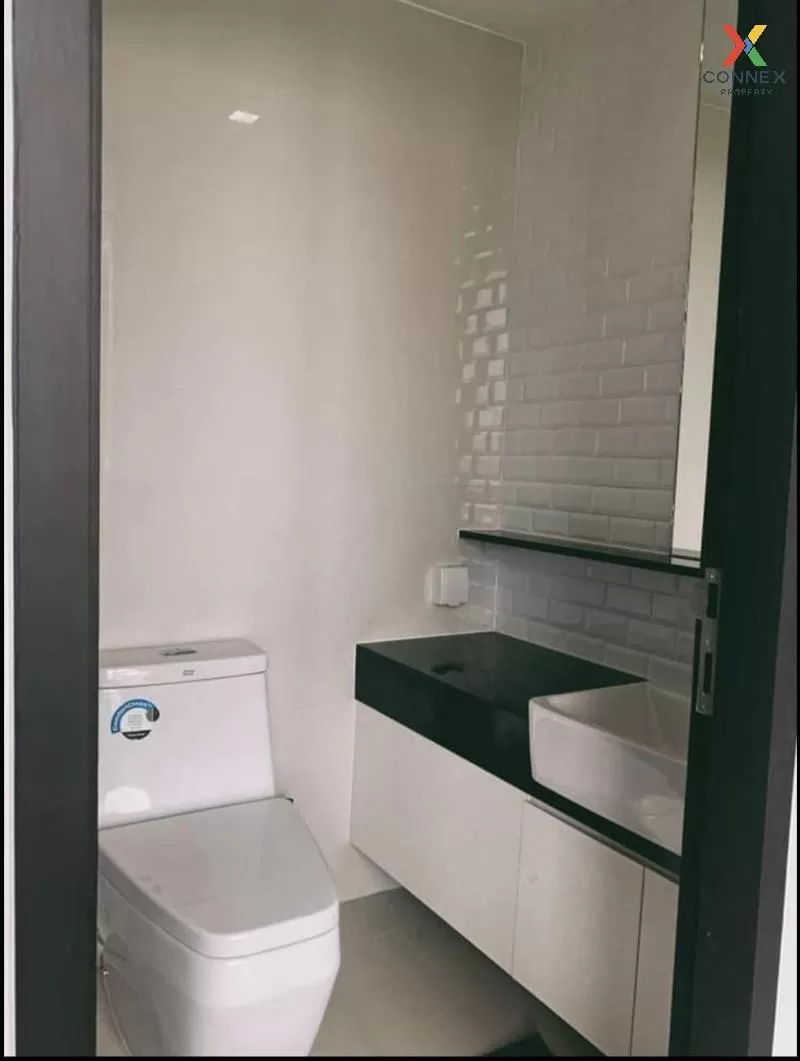 FOR RENT condo , Wish Signature Midtown Siam , BTS-Ratchathewi , 