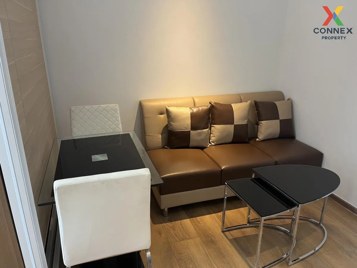 FOR RENT condo , Park Origin Phrom Phong , BTS-Phrom Phong , Khlo FOR RENT condo , Park Origin Phrom Phong , BTS-Phrom Phong , Khlo 1