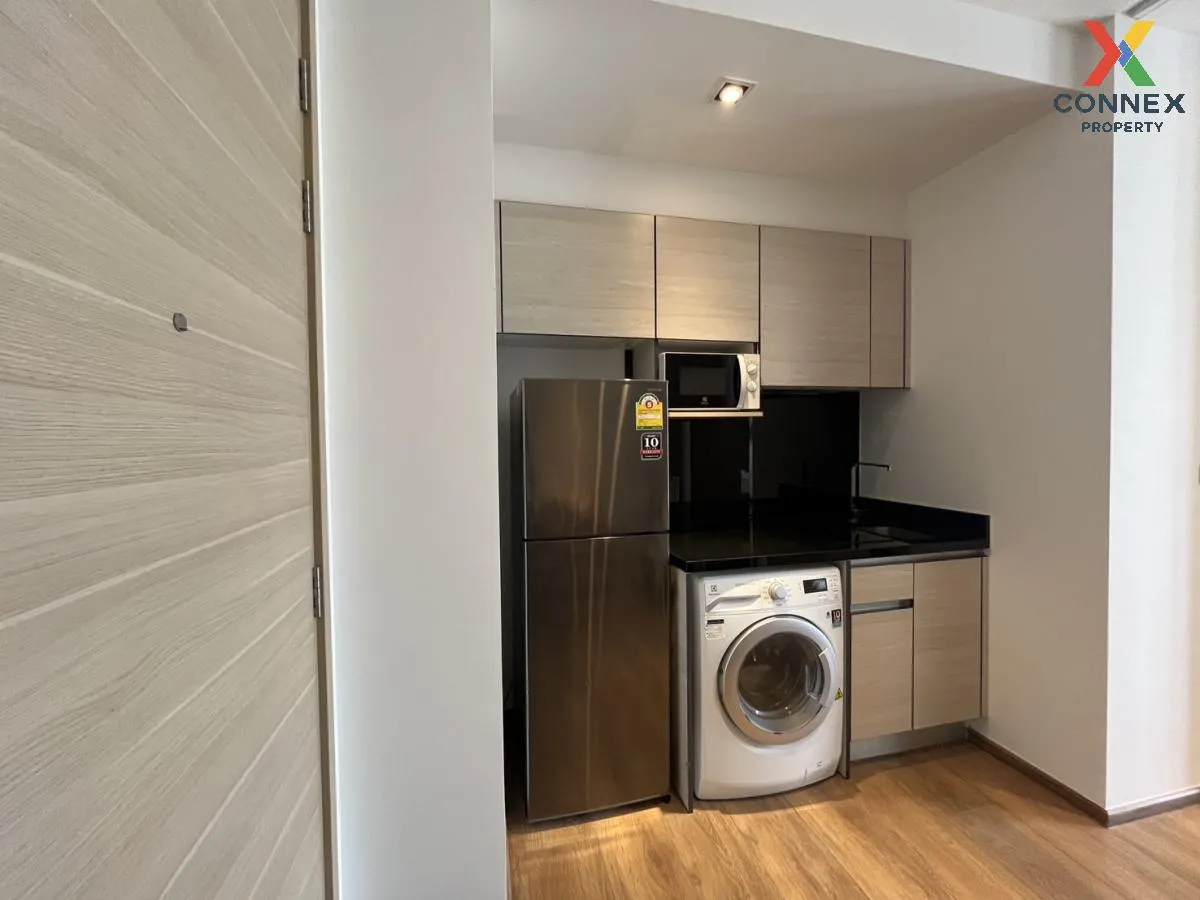 FOR RENT condo , Park Origin Phrom Phong , BTS-Phrom Phong , Khlo FOR RENT condo , Park Origin Phrom Phong , BTS-Phrom Phong , Khlo 2