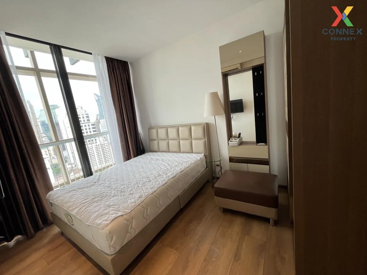 FOR RENT condo , Park Origin Phrom Phong , BTS-Phrom Phong , Khlo FOR RENT condo , Park Origin Phrom Phong , BTS-Phrom Phong , Khlo 3