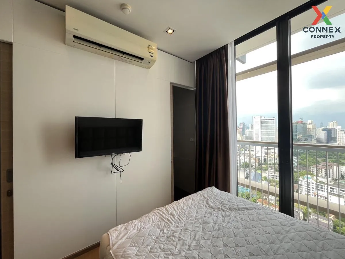 FOR RENT condo , Park Origin Phrom Phong , BTS-Phrom Phong , Khlo FOR RENT condo , Park Origin Phrom Phong , BTS-Phrom Phong , Khlo 4