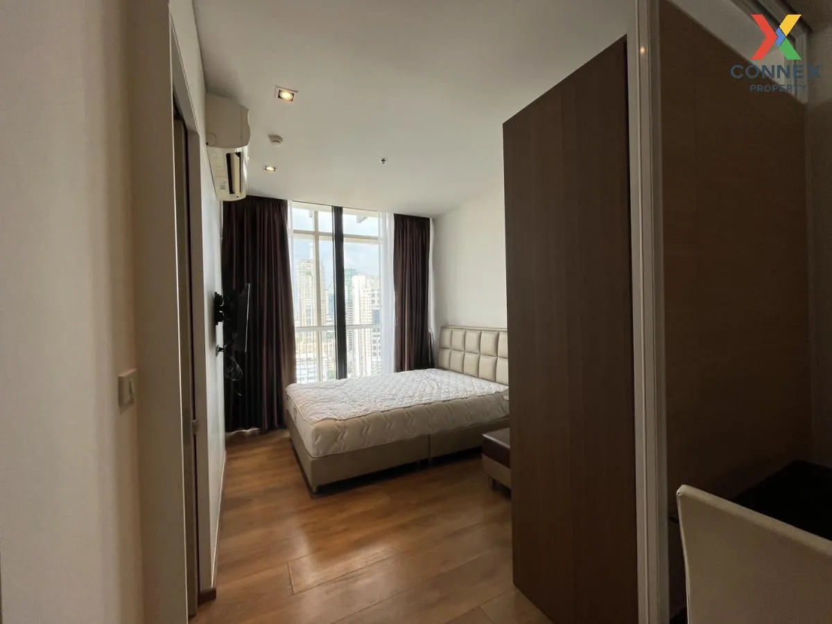 FOR RENT condo , Park Origin Phrom Phong , BTS-Phrom Phong , Khlo FOR RENT condo , Park Origin Phrom Phong , BTS-Phrom Phong , Khlo