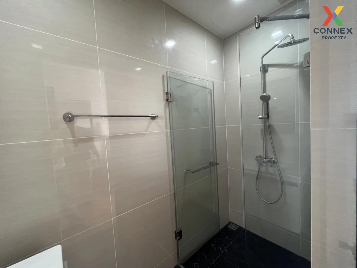 FOR RENT condo , Park Origin Phrom Phong , BTS-Phrom Phong , Khlo FOR RENT condo , Park Origin Phrom Phong , BTS-Phrom Phong , Khlo