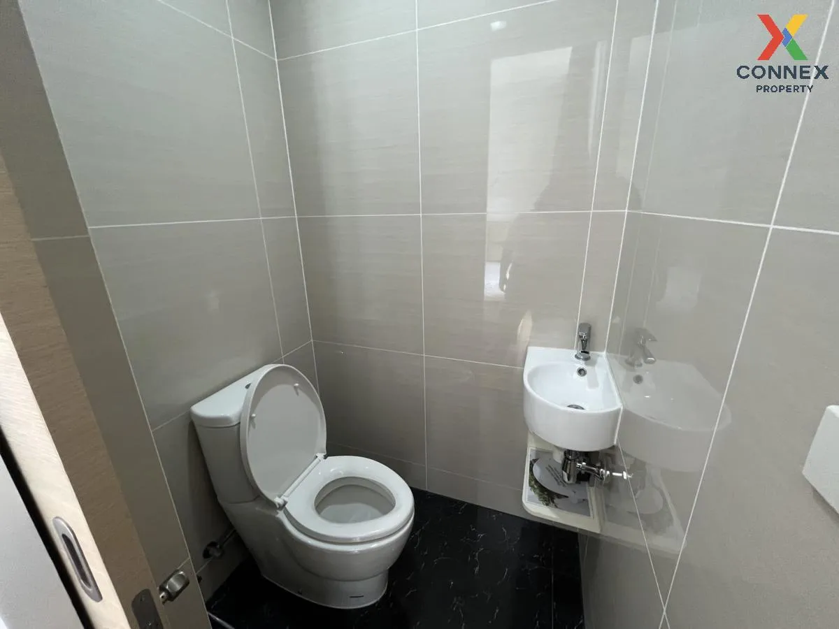 FOR RENT condo , Park Origin Phrom Phong , BTS-Phrom Phong , Khlo FOR RENT condo , Park Origin Phrom Phong , BTS-Phrom Phong , Khlo