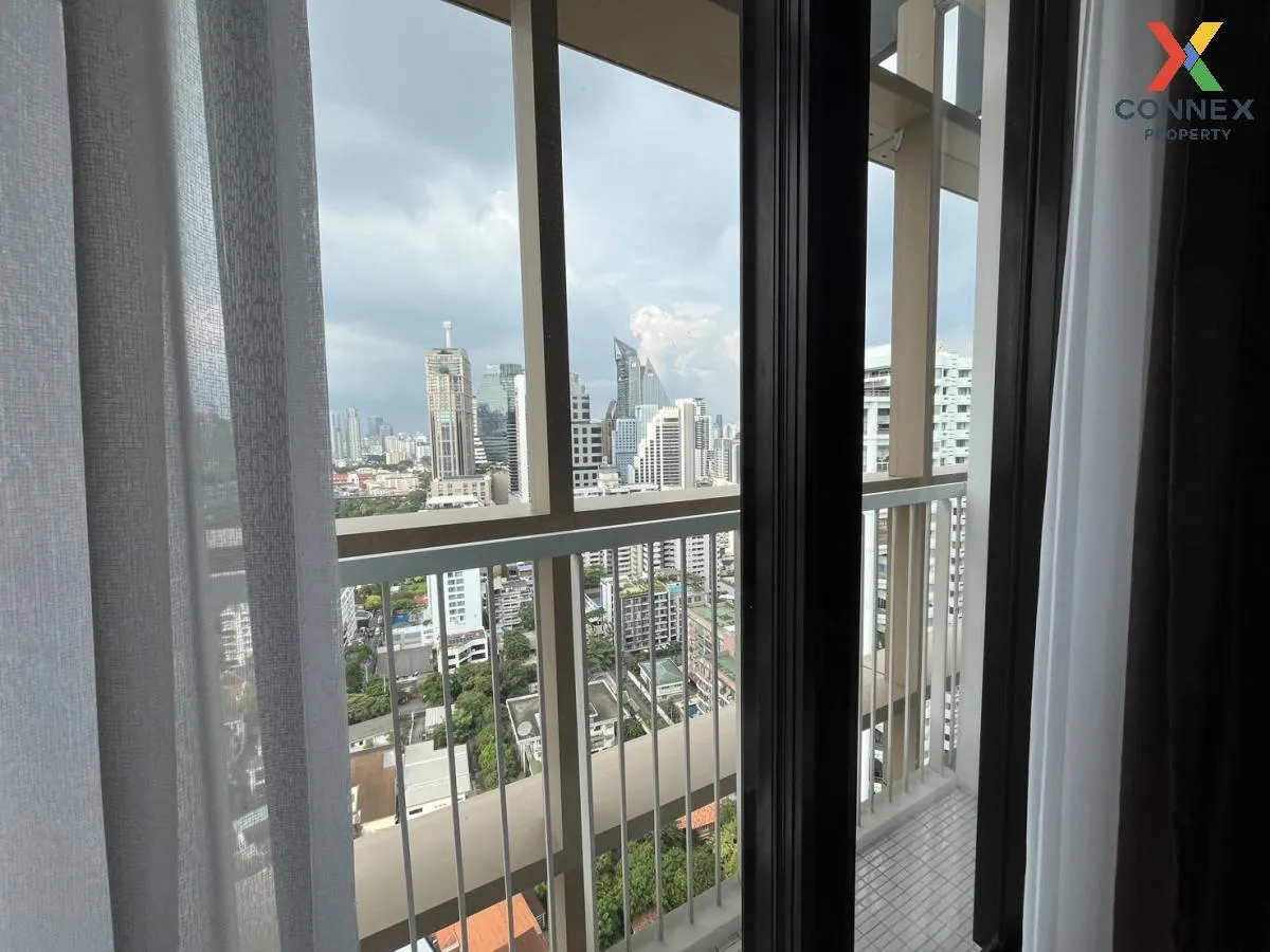 FOR RENT condo , Park Origin Phrom Phong , BTS-Phrom Phong , Khlo FOR RENT condo , Park Origin Phrom Phong , BTS-Phrom Phong , Khlo