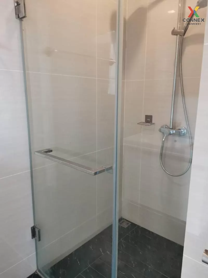 ขายคอนโด  พาร์ค ออริจิ้น พร้อมพงษ์\n BTS-พร้อมพงษ์ คลองตัน เขต คล