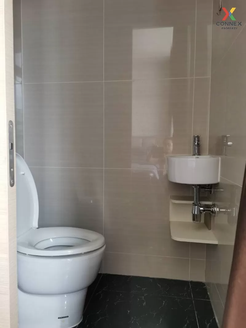 ขายคอนโด  พาร์ค ออริจิ้น พร้อมพงษ์\n BTS-พร้อมพงษ์ คลองตัน เขต คล