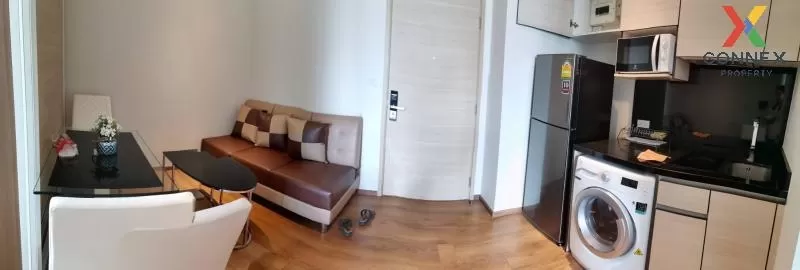 ขายคอนโด  พาร์ค ออริจิ้น พร้อมพงษ์\n BTS-พร้อมพงษ์ คลองตัน เขต คล 3