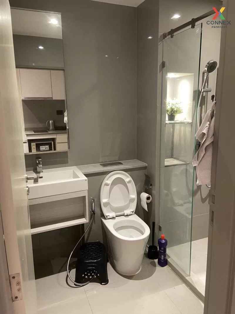 FOR SALE condo , Whizdom Station Ratchada - Thapra , BTS-Talat Ph FOR SALE condo , Whizdom Station Ratchada - Thapra , BTS-Talat Ph