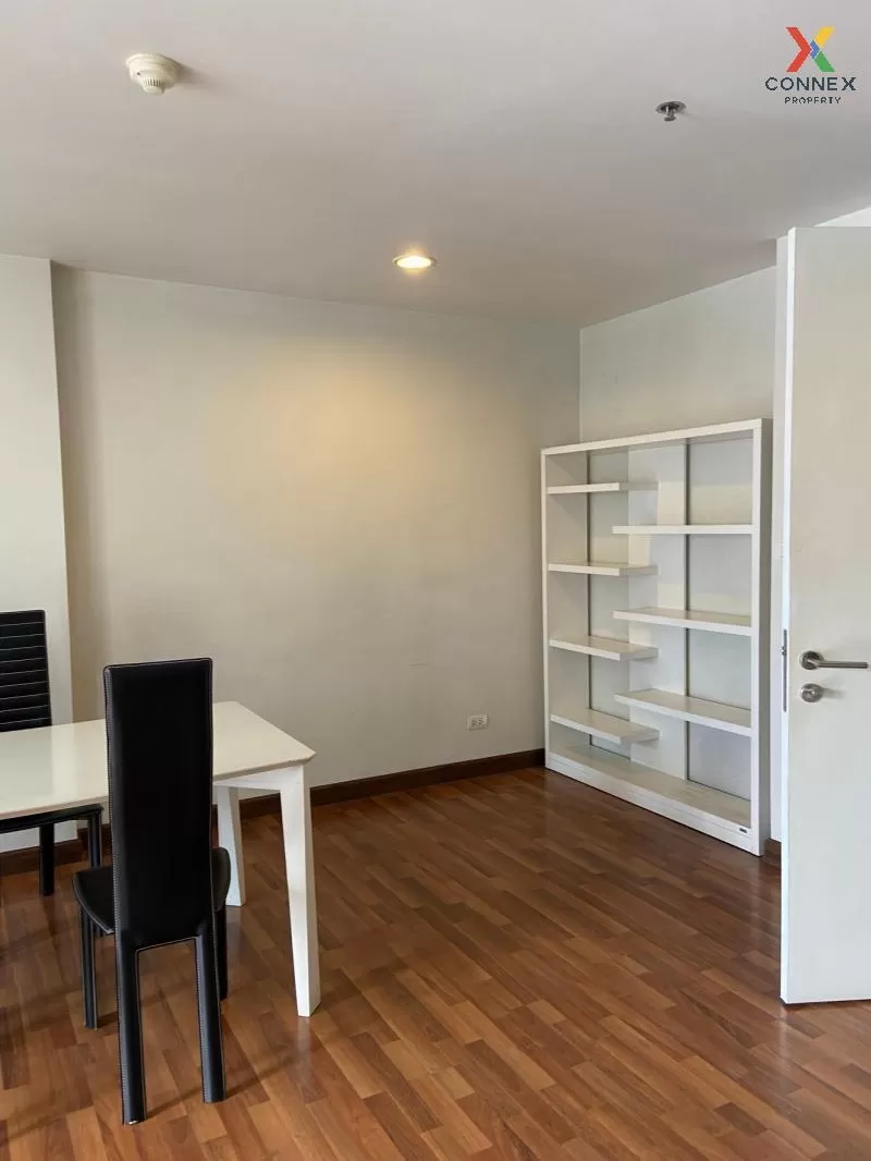 For Rent Condo , Centric Scene phaholyothin 9 , BTS-Ari , Sam Sen 2