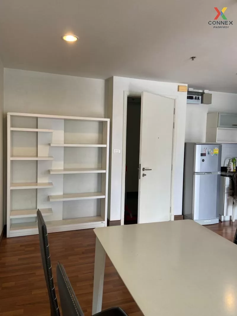 For Rent Condo , Centric Scene phaholyothin 9 , BTS-Ari , Sam Sen 3