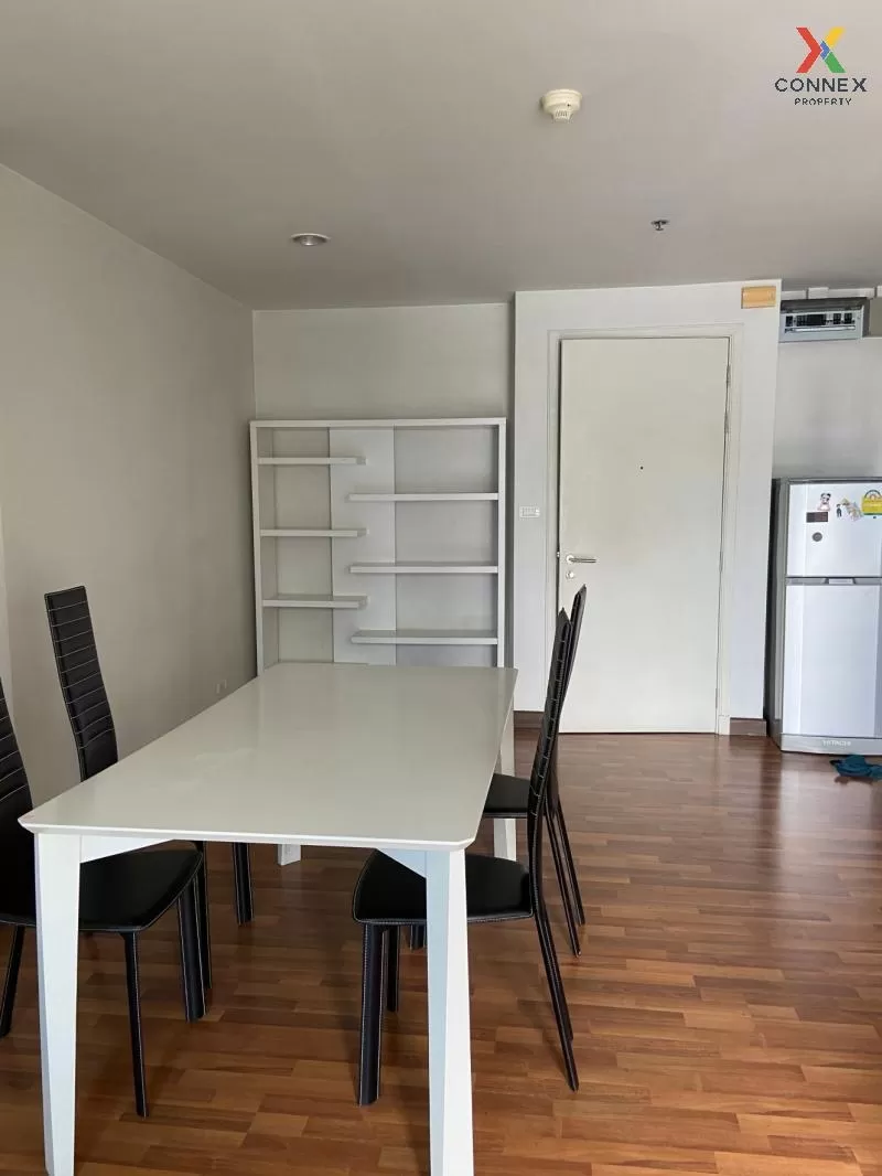 For Rent Condo , Centric Scene phaholyothin 9 , BTS-Ari , Sam Sen 4