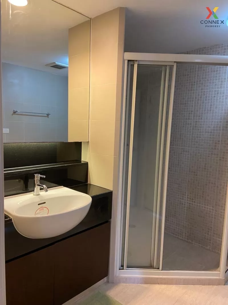 For Rent Condo , Centric Scene phaholyothin 9 , BTS-Ari , Sam Sen