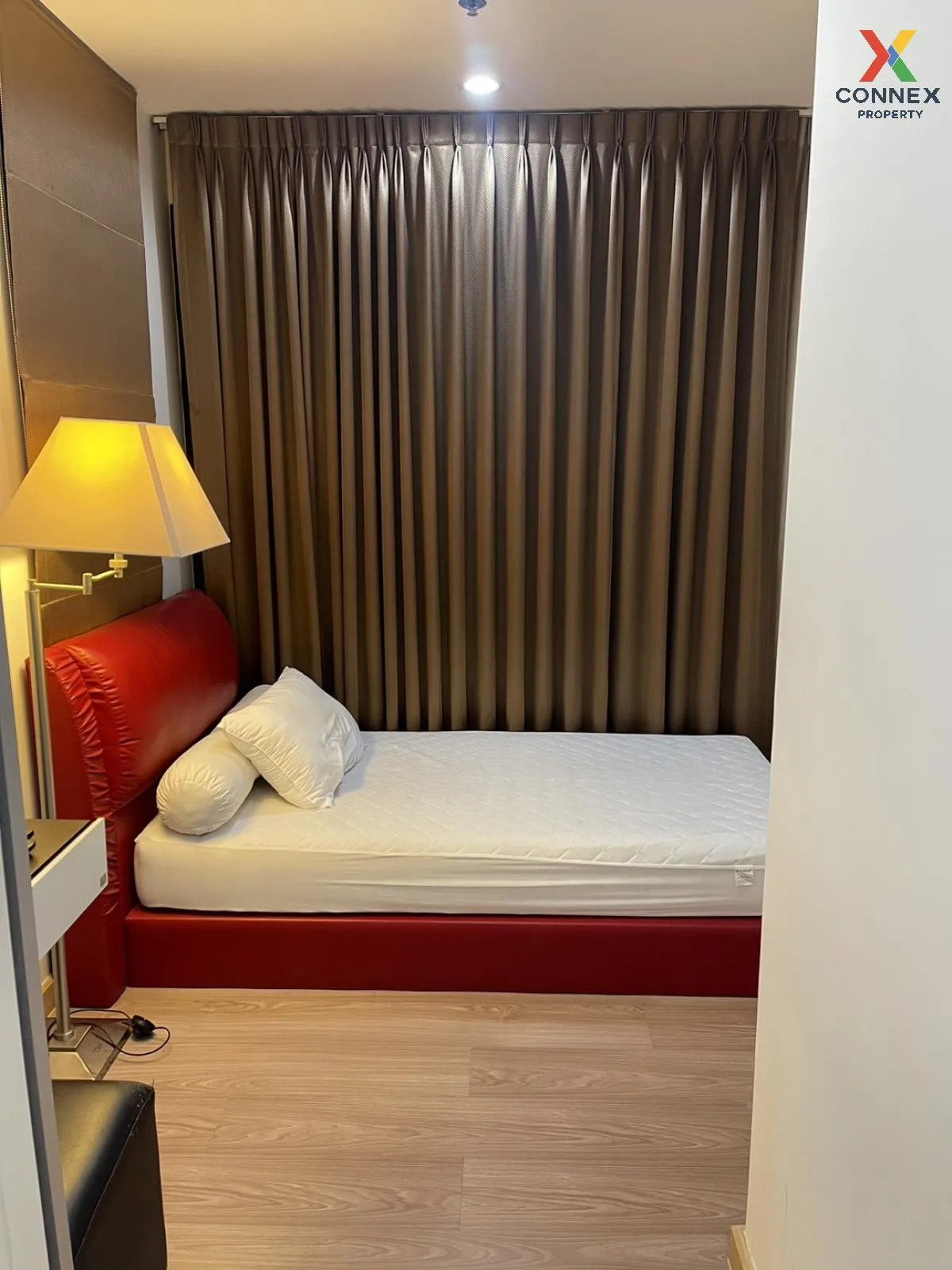 FOR RENT condo , Astro Chaeng Wattana , Khlong Kluea , Pak Kret ,