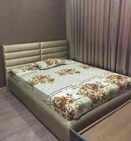 FOR RENT condo , Astro Chaeng Wattana , high floor , Khlong Kluea , Pak Kret , Nonthaburi , CX-73591