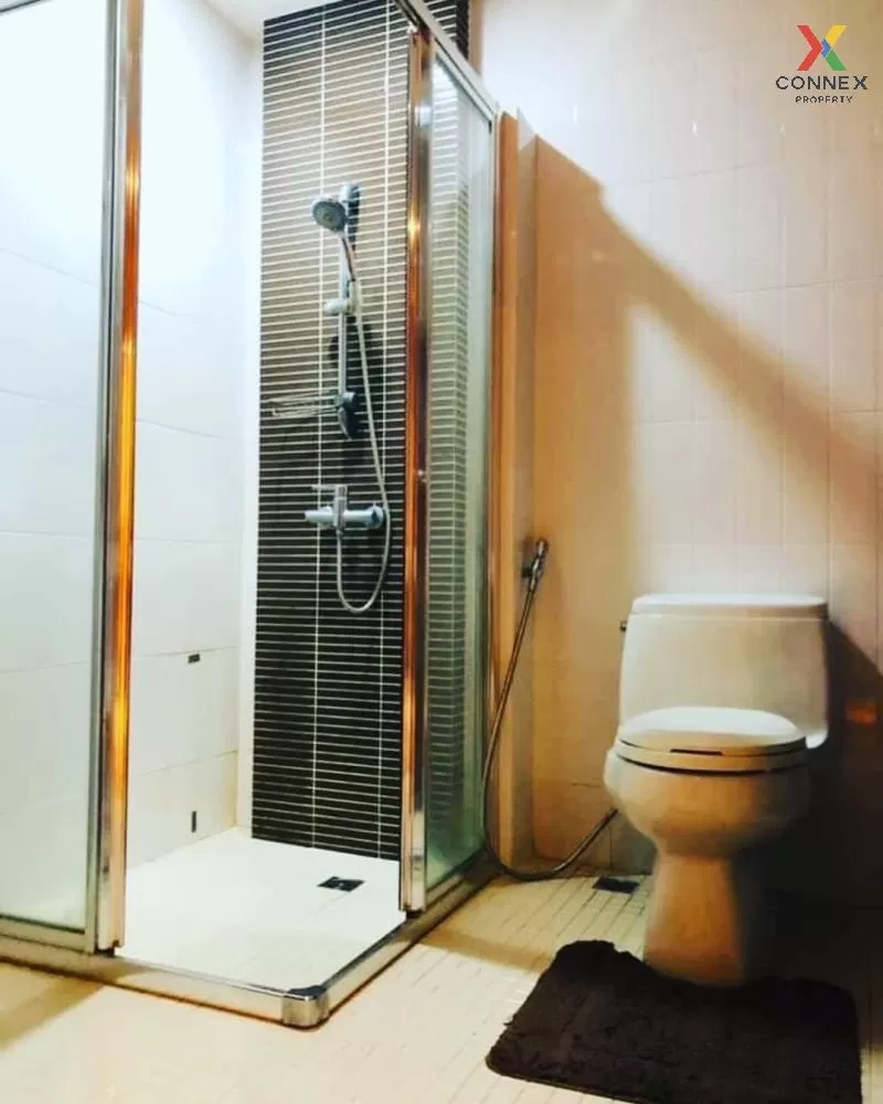 FOR RENT condo , The Icon III Thonglor , BTS-Thong Lo , Khlong To