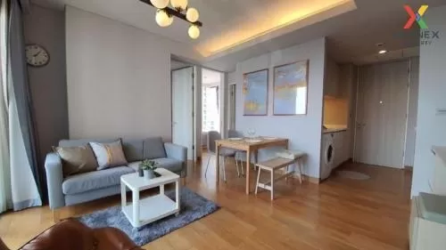 FOR RENT condo , The Lumpini 24 , BTS-Phrom Phong , Khlong Tan , Khlong Toei , Bangkok , CX-73596