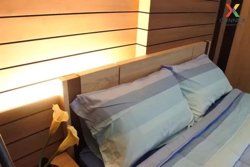 FOR RENT condo , Chateau In Town Major Ratchayothin 2 , MRT-Phaho